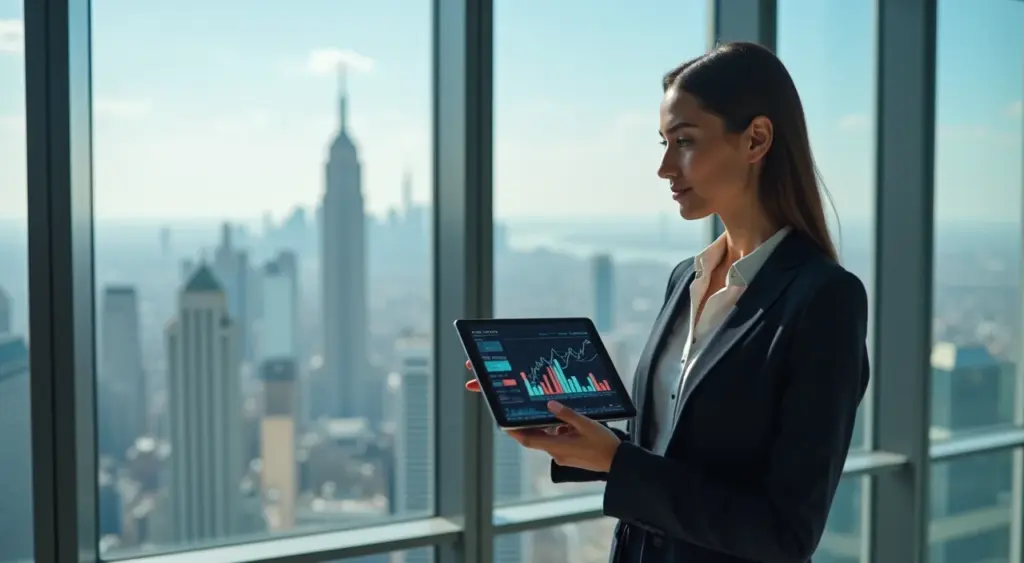 Dicas para pesquisar a saúde financeira da empresa: o método que ninguém te conta