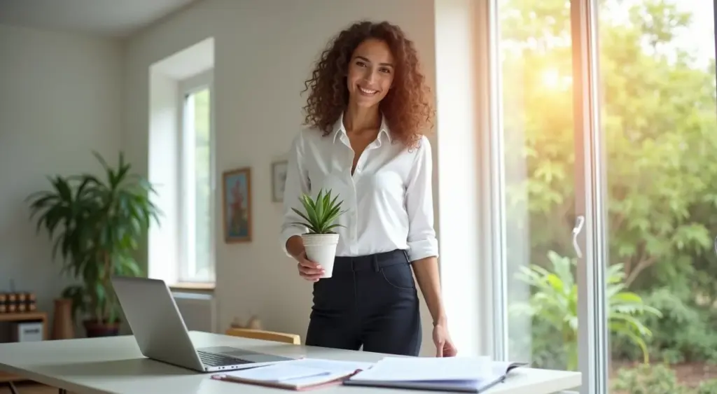 Dicas para usar o seguro-desemprego com sabedoria e sair mais forte