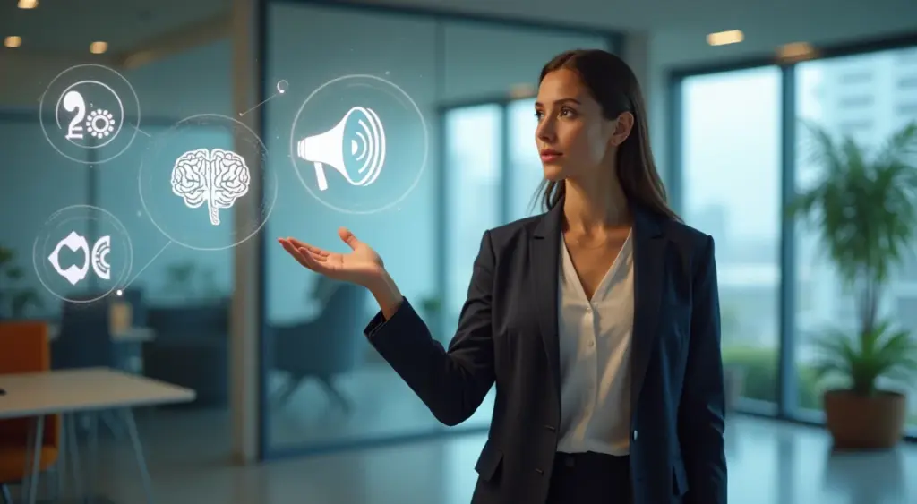 Diferença entre marketing, publicidade e propaganda: qual evita seu prejuízo?