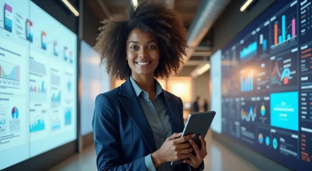 Diferença Product Management e Product Marketing: Qual Você Precisa Mais?