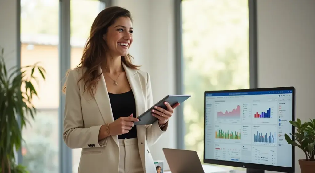 Digital Marketing Freelancers: Contrate Especialistas e Pague Só Pelo Resultado