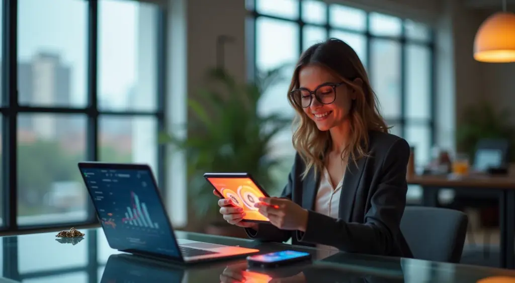Digital marketing online: como fidelizar clientes no Brasil em 2026