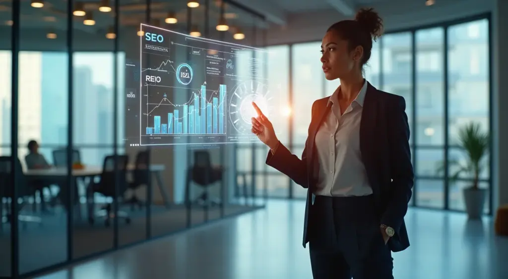 Digital Marketing Strategies: O Playbook dos 3% Que Dominam o Mercado