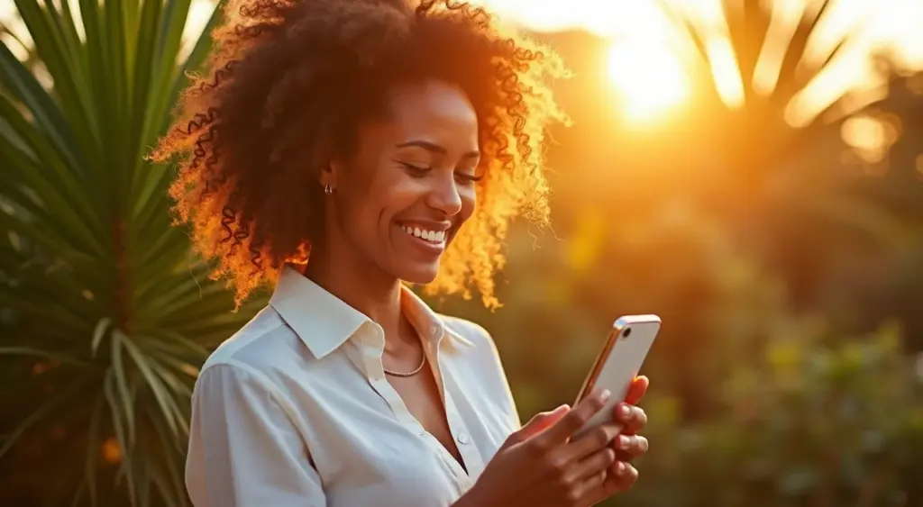 Direct Response Marketing: O Segredo Para Resultados Rápidos e Mensuráveis