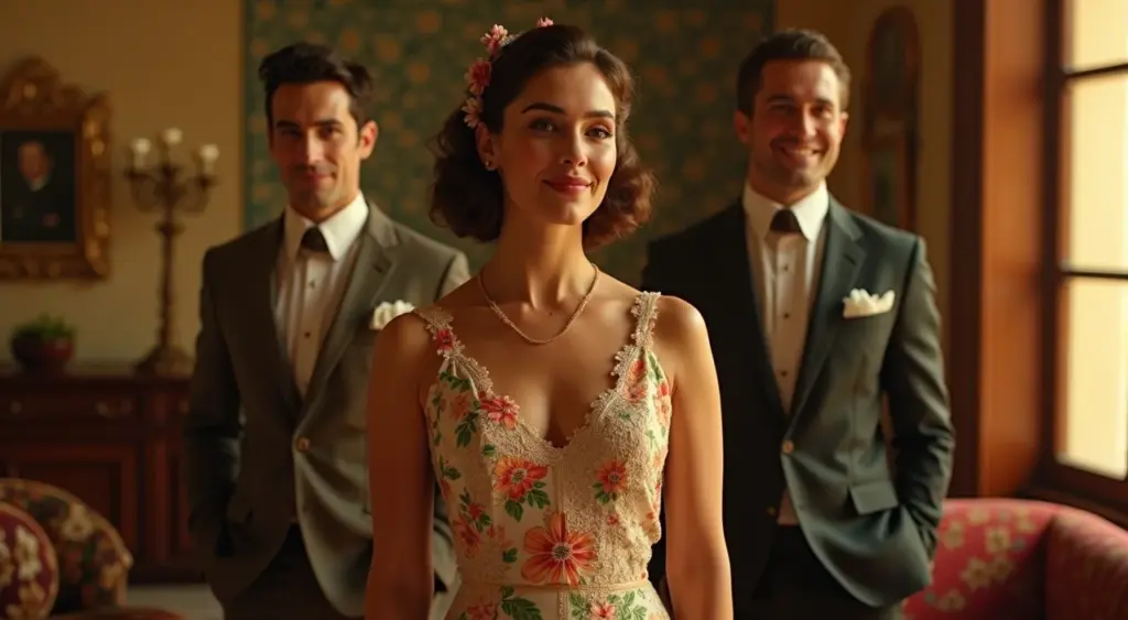 Dona Flor E Seus Dois Maridos Filme 2016: O Que Os Críticos Não Te Contaram