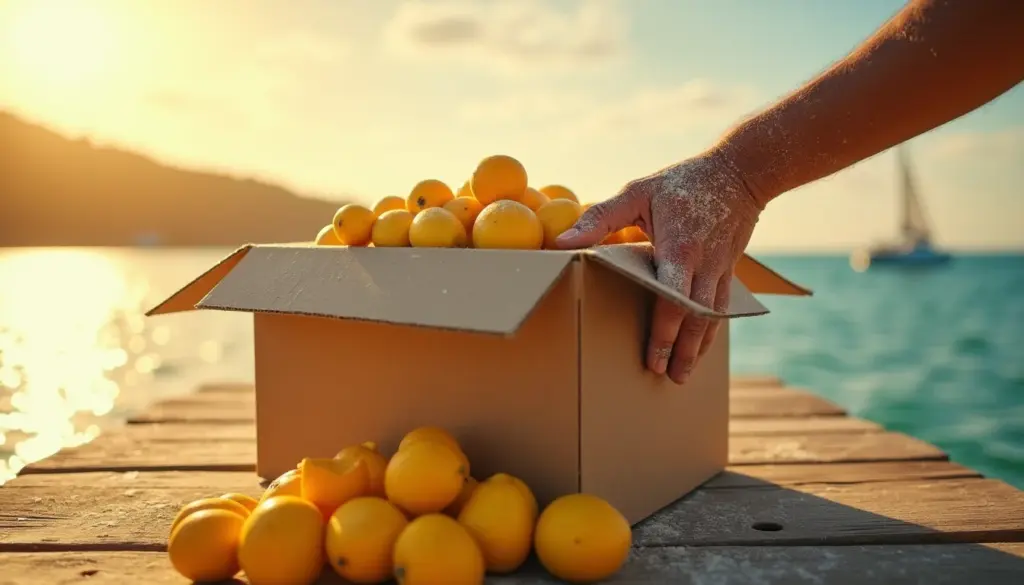 Dropshipping ainda vale a pena em 2026? A resposta que ninguém te conta