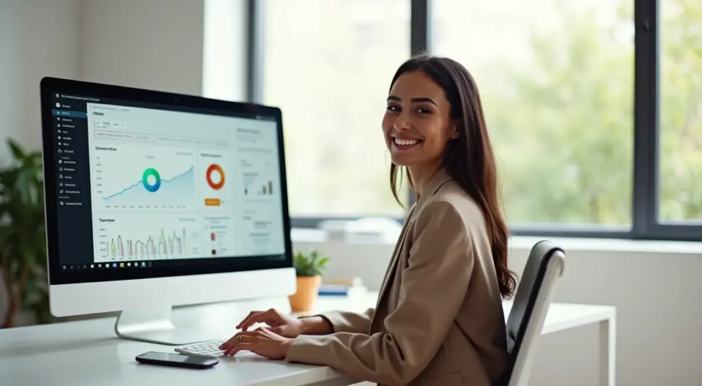 E-commerce com WordPress e WooCommerce: Sua Loja Pronta em 2 Dias E-commerce com WordPress e WooCommerce: Sua Loja Pronta em 2 Dias