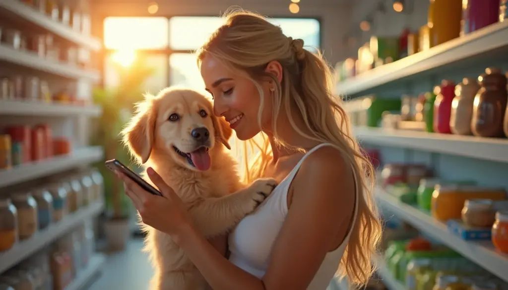 E-commerce para pet shop: monte o seu com menos de R$ 2.000 em 2026