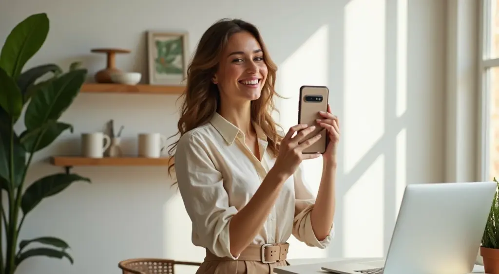 E-commerce para produtos personalizados: como vender sem cair nas ciladas