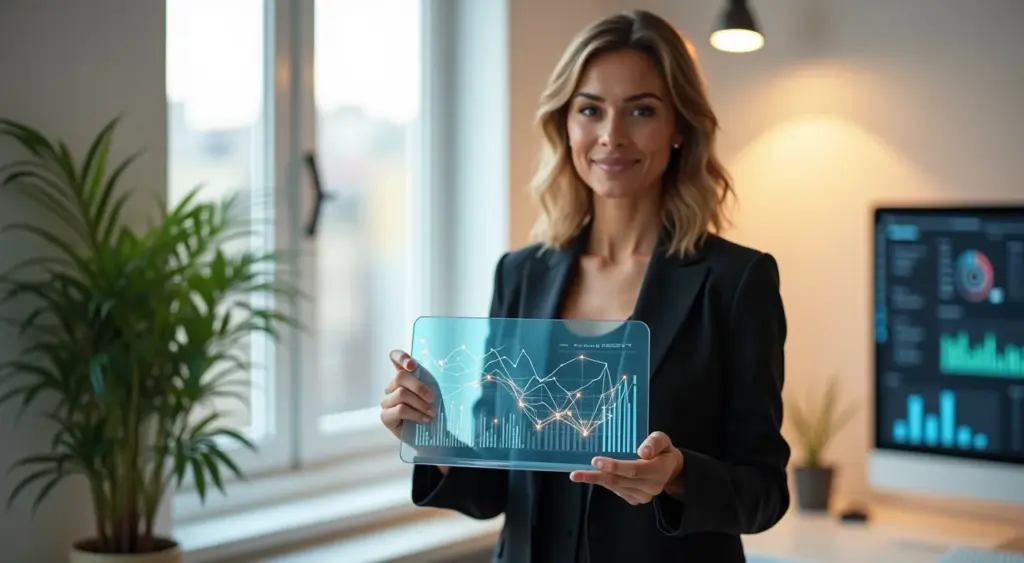 E marketing: o detalhe que transforma gasto em investimento controlável E marketing: o detalhe que transforma gasto em investimento controlável