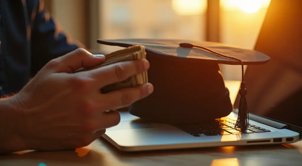 EJA em 3 Meses: O Segredo para Seu Diploma Rápido