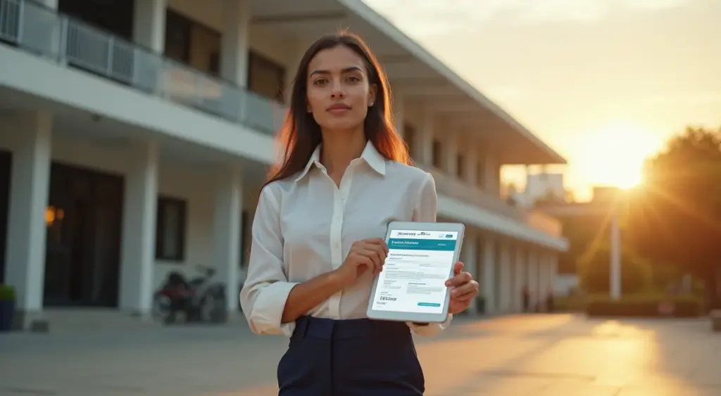 EJA gratuito SP inscrições: como garantir sua vaga em 2026