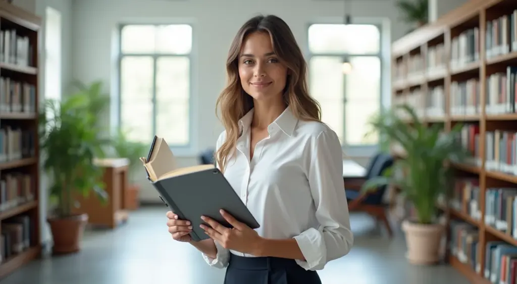 EJA ou Encceja: qual o melhor para VOCÊ em 2026?