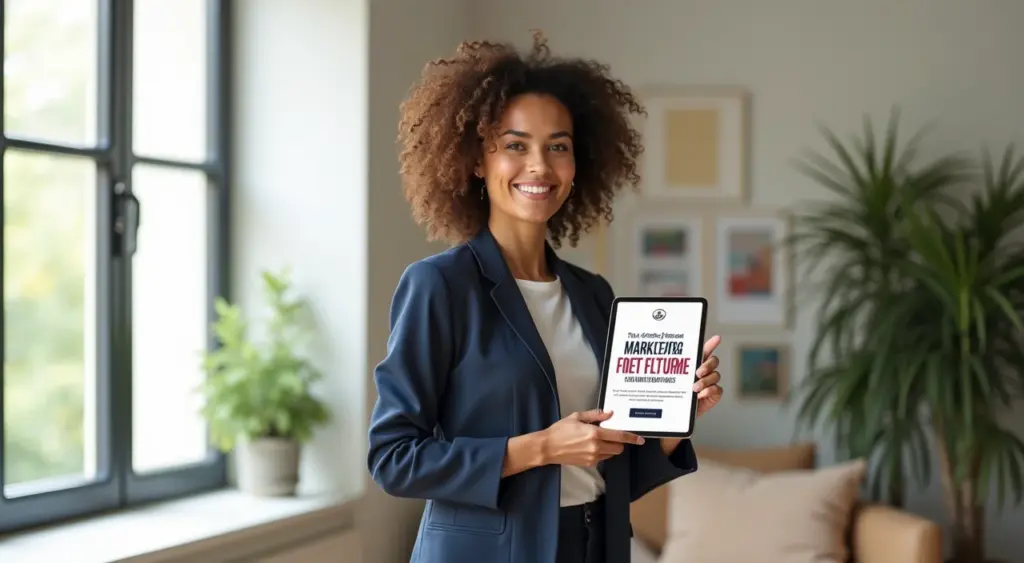 18 Exemplos de Email de Marketing que Fazem Clientes Pararem Tudo 18 Exemplos de Email de Marketing que Fazem Clientes Pararem Tudo