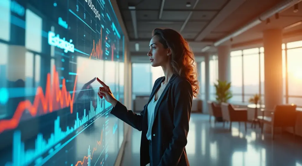 Empresa de marketing e publicidade: como evitar o erro de 90% dos empresários