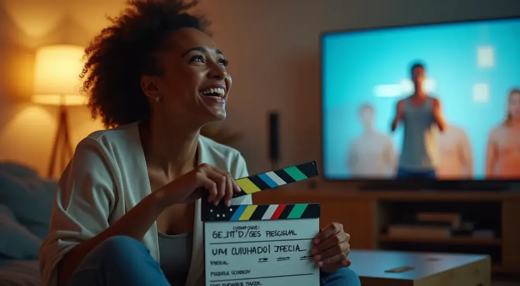 Enredo Completo Filme Um Cunhado Especial Kevin Hart: O Filme Real