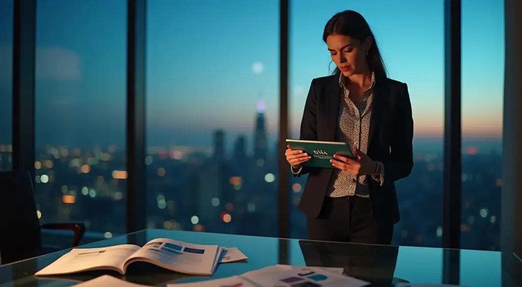 Erros ao criar identidade de marca: 95% dos negócios cometem este detalhe fatal