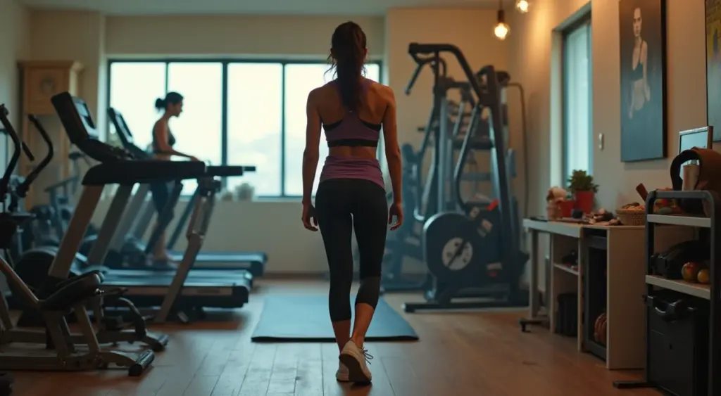 Erros ao escolher esteira para iniciantes: 7 armadilhas que viram prejuízo