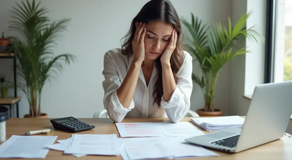 Erros comuns ao cobrar por revisão ABNT: pare de perder dinheiro agora