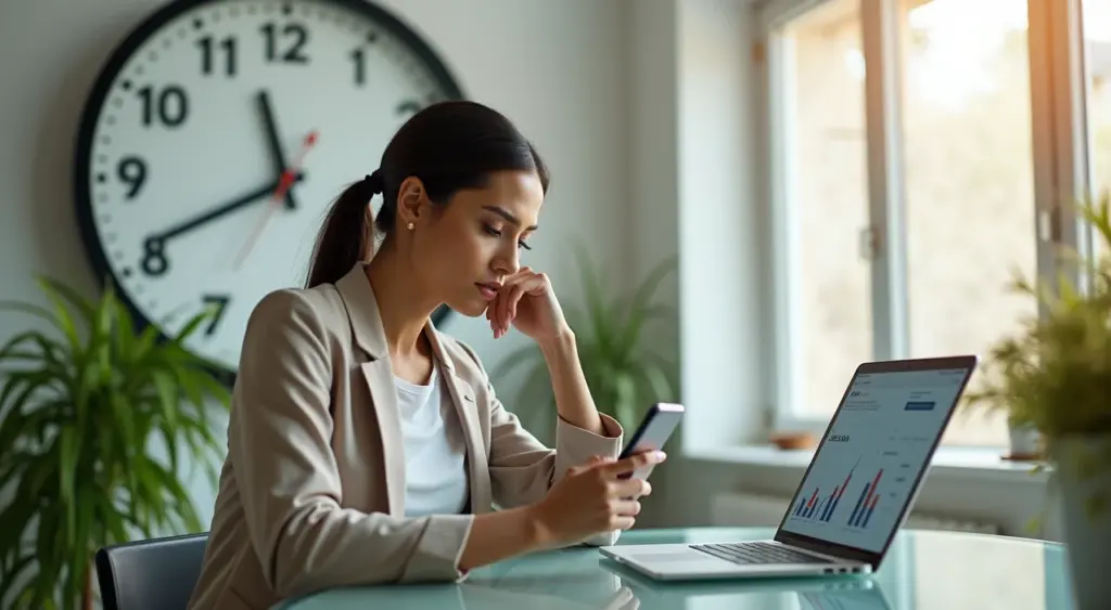 Erros comuns ao escolher nome Instagram marketing digital que te deixam invisível