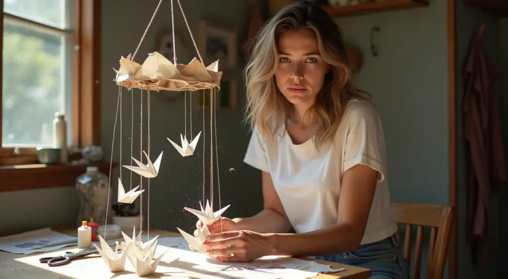 Erros comuns ao fazer mobile de tsuru iniciante: seu projeto vai dar errado se ignorar isso