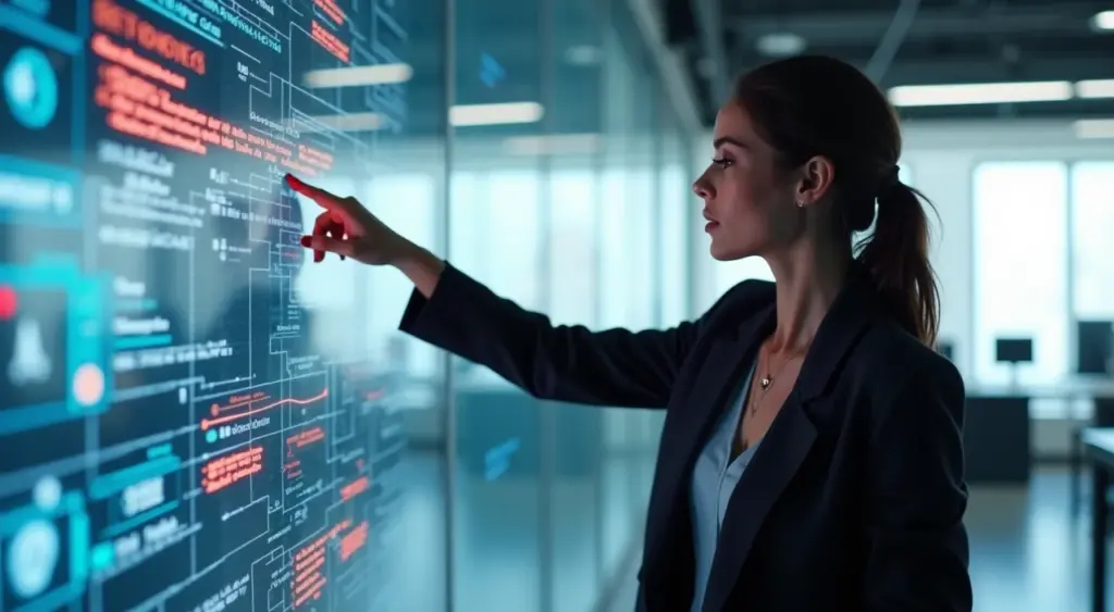 Erros comuns ao implementar breadcrumb em lojas virtuais que afundam seu faturamento