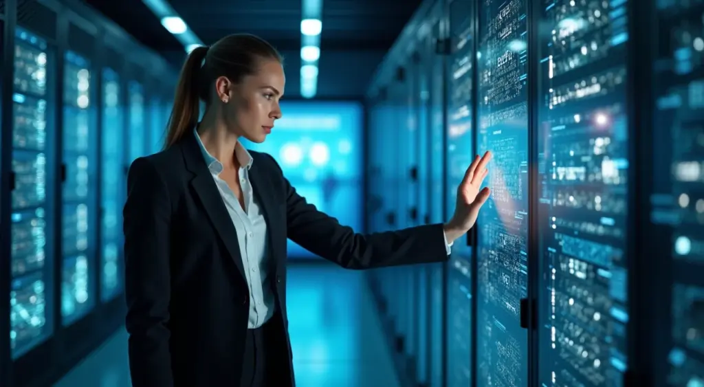 Erros comuns ao implementar IA na jornada omnichannel que destroem seu cliente