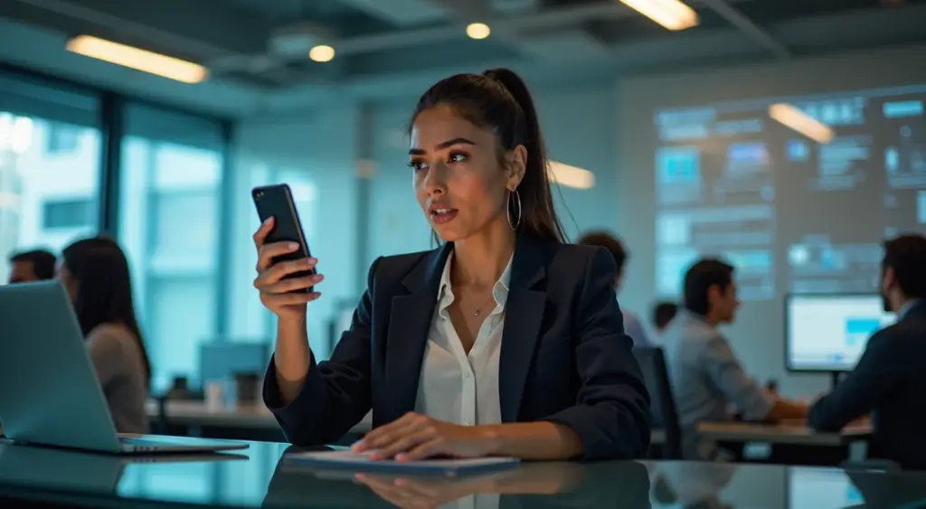 Erros comuns ao tentar focar em ambiente ruidoso: seu projeto vai pro ralo