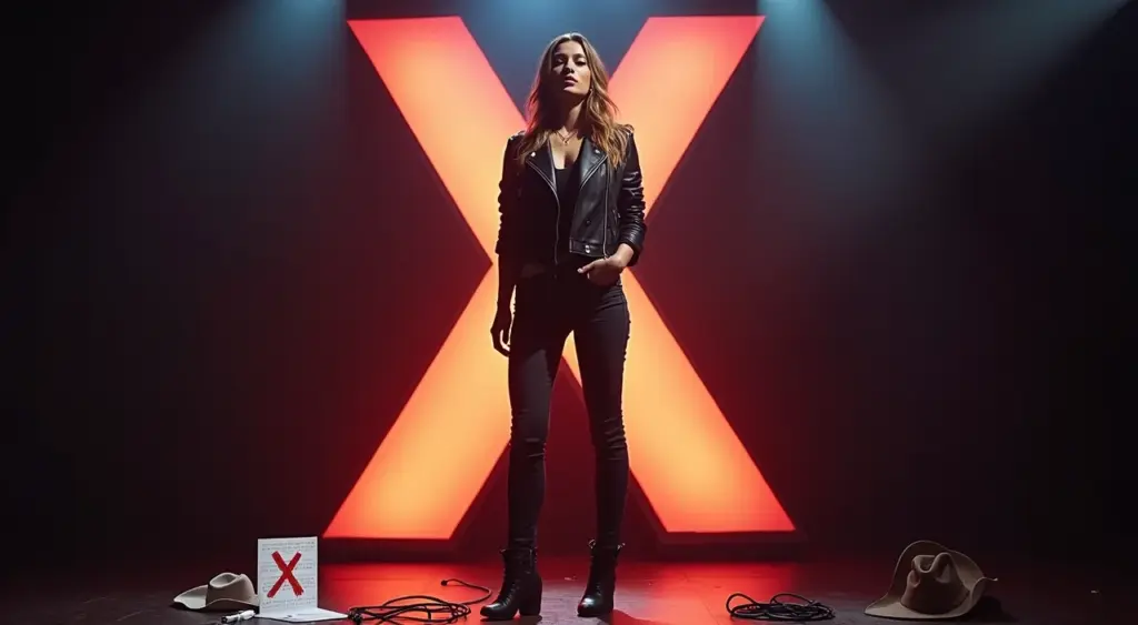 Erros comuns participantes A Grande Conquista que levaram a eliminação: você está cometendo? Erros comuns participantes A Grande Conquista que levaram a eliminação: você está cometendo?