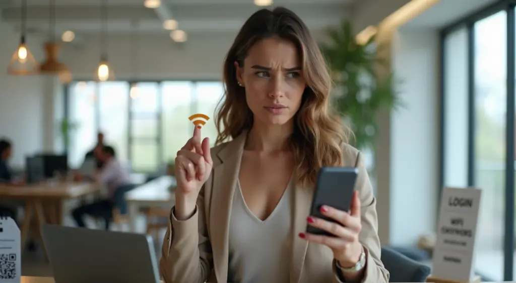 Erros comuns wi fi marketing evitar: seu projeto vai falhar se ignorar isso Erros comuns wi fi marketing evitar: seu projeto vai falhar se ignorar isso