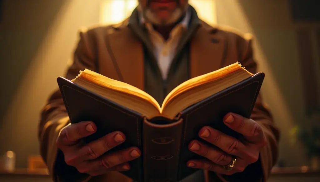 Esboços Pregações Impactantes PDF: Como Montar Sermões que Edificam