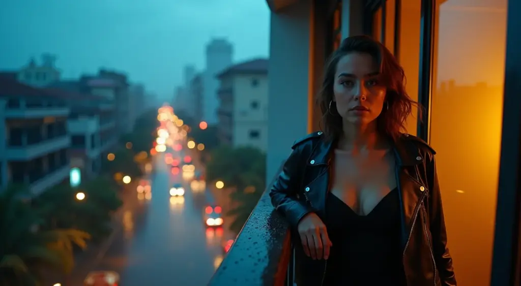 Essa Ea Ultima Vez Que Lhe Vejo: A Verdade Que Ninguém Te Contou Sobre o Adeus