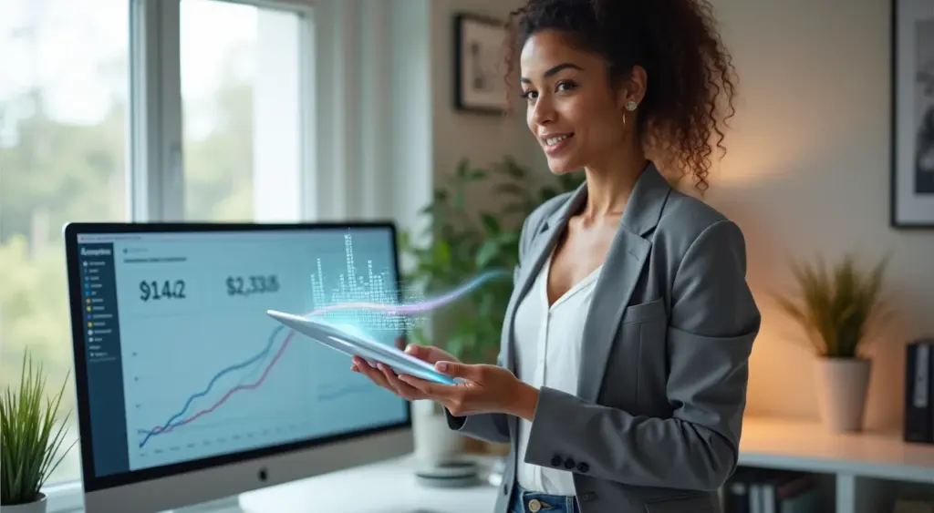 Estratégias Cauda Longa para Dropshipping: Venda Mais com Menos Concorrência