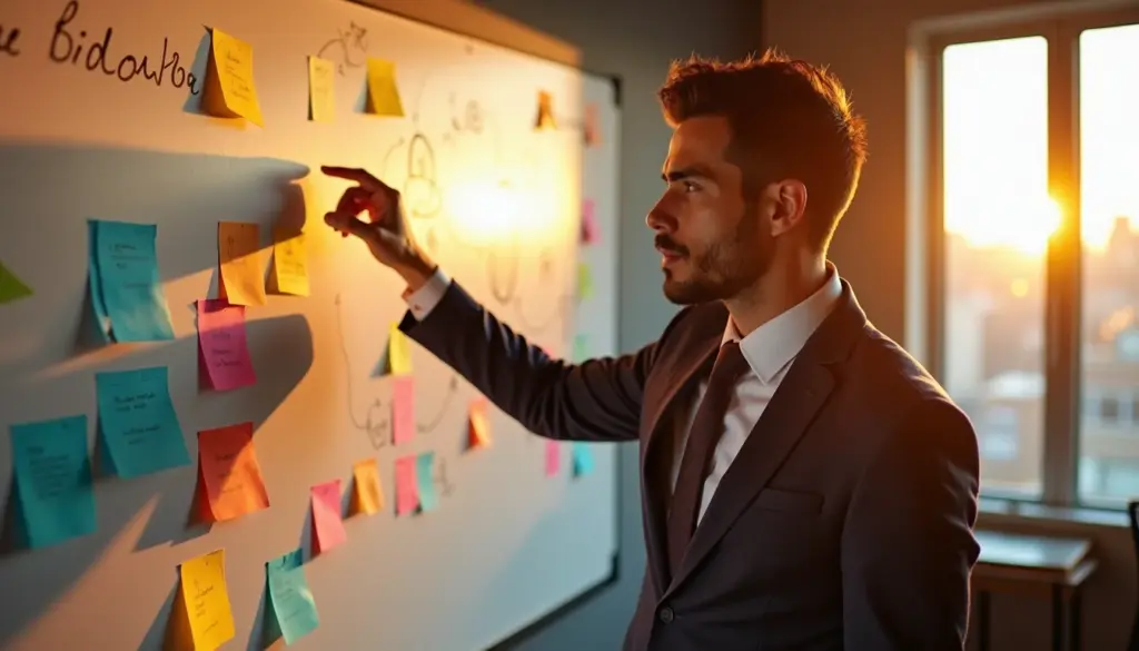 Estratégias de marketing exemplos reais que funcionam em 2026 Estratégias de marketing exemplos reais que funcionam em 2026