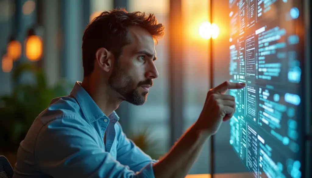 7 Funções do Estrategista de Marketing em 2026