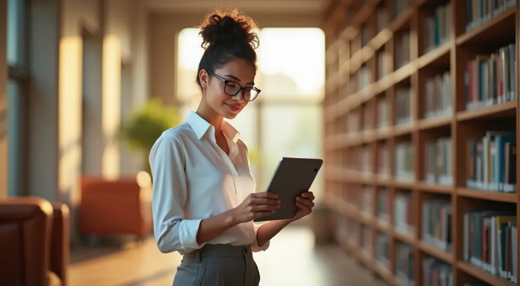 Estrutura ideal artigo de opinião acadêmico: seu mapa para brilhar na academia