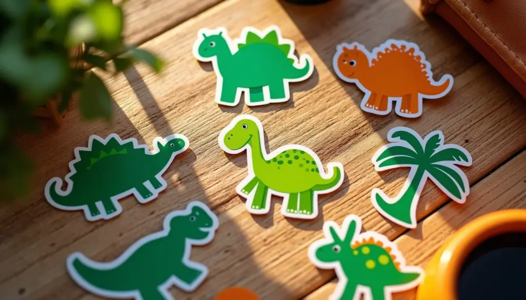 43 Ideias de Etiqueta Dinossauro PNG para Imprimir Grátis