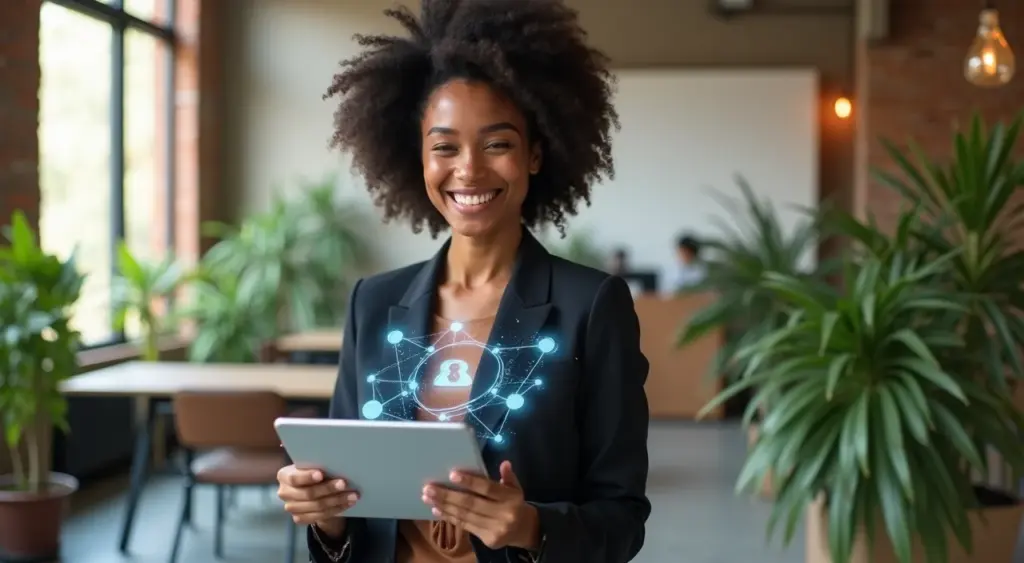 Exemplo marketing pessoal que funciona: encante antes de ensinar Exemplo marketing pessoal que funciona: encante antes de ensinar