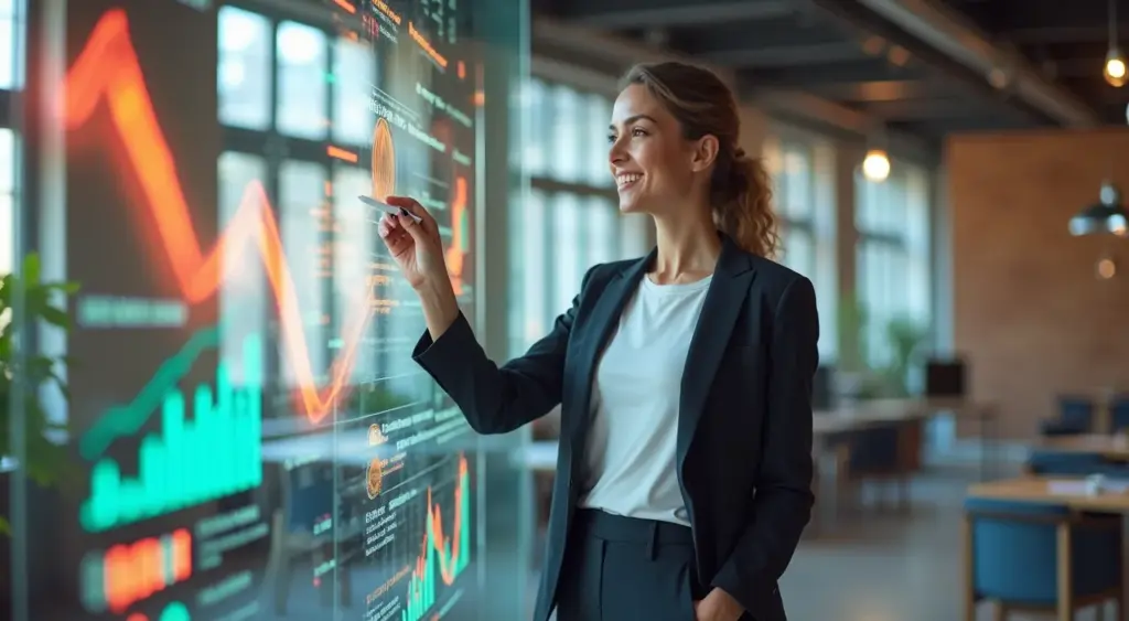 Exemplos de marketing digital que funcionam: o pulo do gato que ninguém te conta