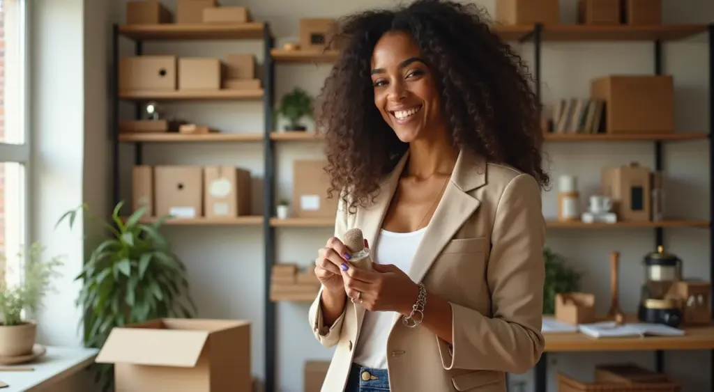 12 Exemplos de Sucesso Cauda Longa E-commerce que Geram R$200k/mês