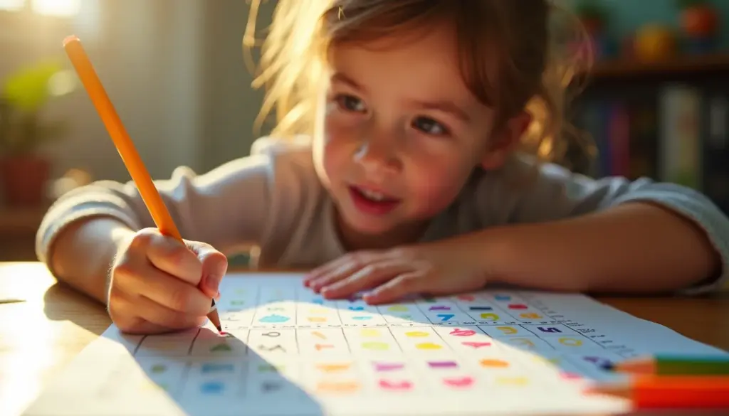 Exercícios 3 ano fundamental para imprimir que realmente funcionam