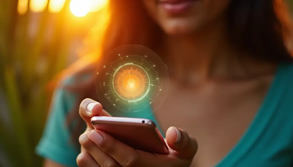 Experiência do usuário UX com IA no ecommerce pode turbinar suas vendas