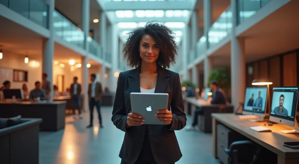 Faculdade de Eventos: EAD ou Presencial? A Escolha que Define sua Carreira Faculdade de Eventos: EAD ou Presencial? A Escolha que Define sua Carreira