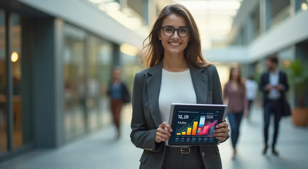 Faculdade Marketing: Escolha o curso certo e entre no mercado sem erro