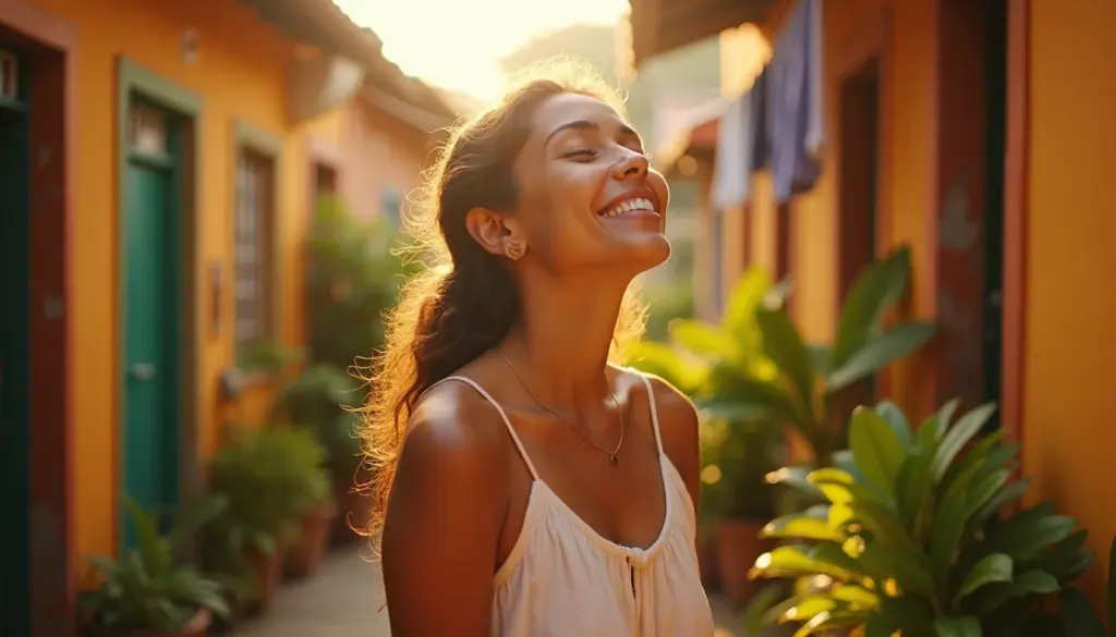 7 Ideias de ‘Fardo Leve’ para Alívio Espiritual Imediato 7 Ideias de 'Fardo Leve' para Alívio Espiritual Imediato