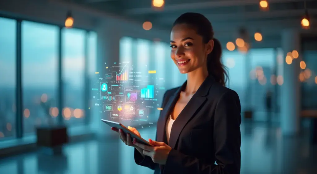 Ferramenta de marketing digital: escolha certa dobra seus resultados Ferramenta de marketing digital: escolha certa dobra seus resultados