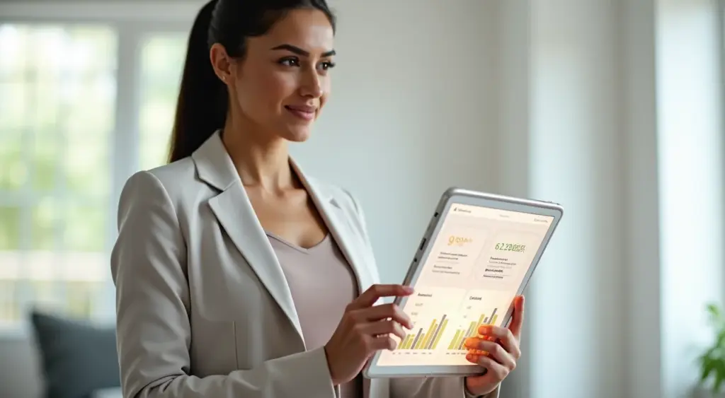 Como Escolher Ferramentas de Email Marketing Sem Jogar Dinheiro Fora