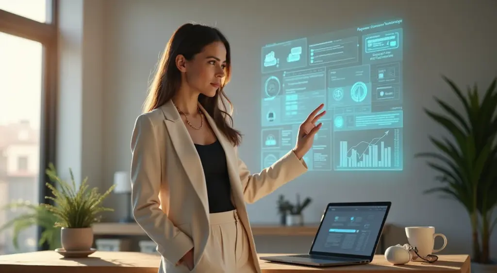 Ferramentas de IA para dropshipping: transforme sua loja em máquina de vendas