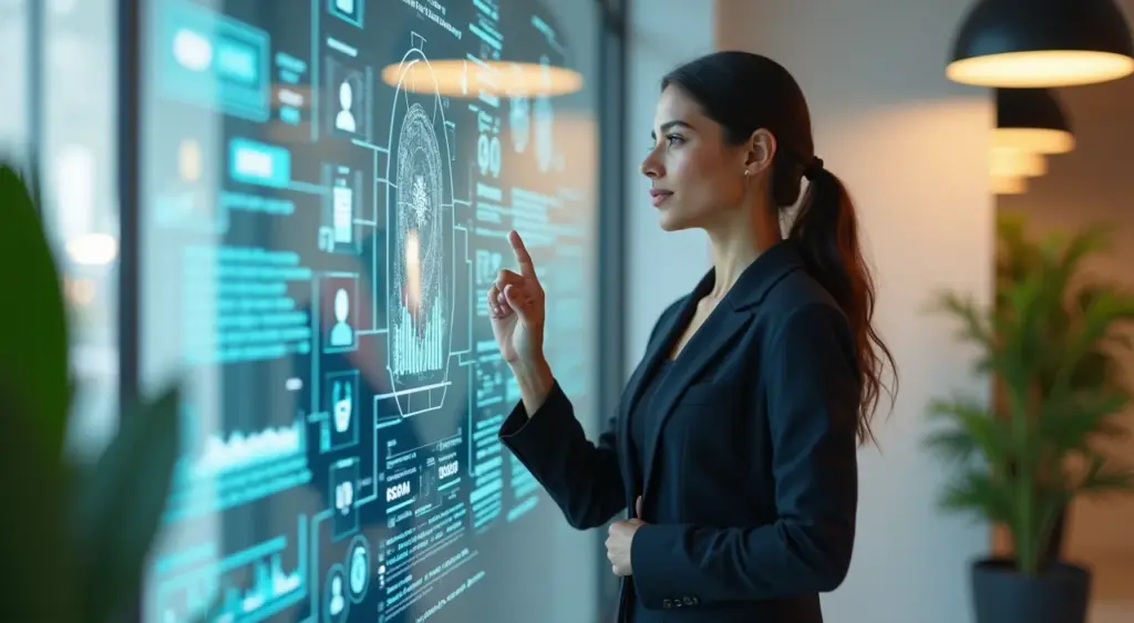 Ferramentas de IA para recrutamento: como escolher sem cair em cilada