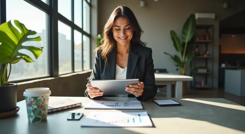 Ferramentas de marketing que valem cada real no Brasil